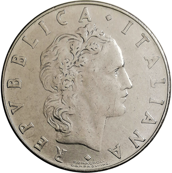 sena coins